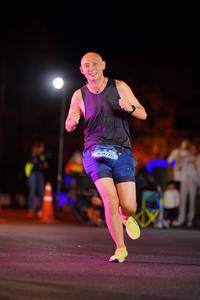 BIB: 3292, 43678
                            <button type="button" onclick="openModal(21552001)" class="btn btn-primary btn-sm float-right btn-popup" data-toggle="modal" data-target=".modal-high-quality">
                        <i class="fas fa-shopping-cart"></i> Add to Cart
                    </button>
                                            <button type="button" onclick="isThisMe(21552001, true)" class="btn btn-success btn-sm float-right btn-popup btn-isme hidden" data-toggle="tooltip" data-placement="bottom" title="นี่คือรูปของคุณใช่ไหม คลิกที่นี่เพื่อเอาเข้าอัลบั้ม">
                        <i class="fas fa-plus"></i> Add to album
                    </button>
                    <button type="button" onclick="isThisMe(21552001, false)" class="btn btn-warning btn-sm float-right btn-popup btn-isnotme hidden">
                        <i class="fas fa-ban"></i> Remove from album
                    </button>